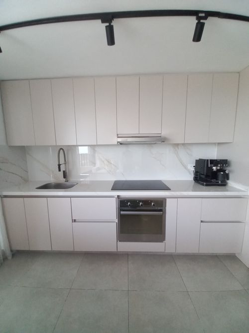 Apartamento de 3 alcobas en venta en Hacienda Santa Cruz, Ibagué, 94 m² · foto 18 de 24