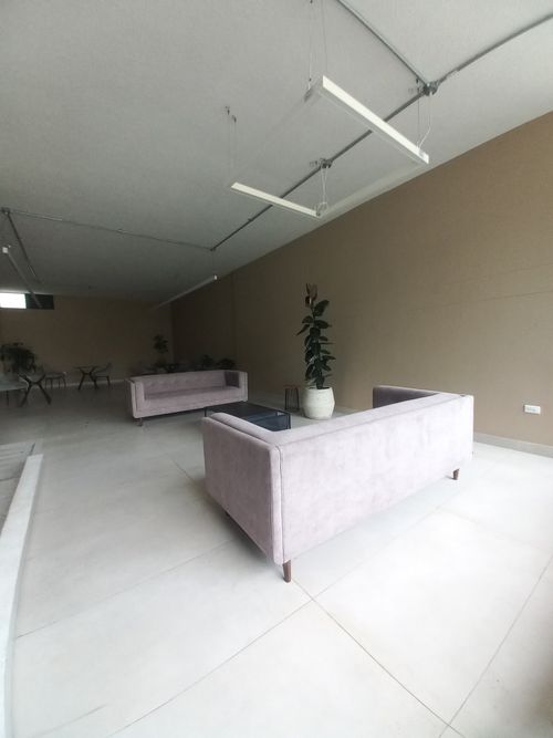 Apartamento de 3 alcobas en venta en Hacienda Santa Cruz, Ibagué, 94 m² · foto 23 de 24