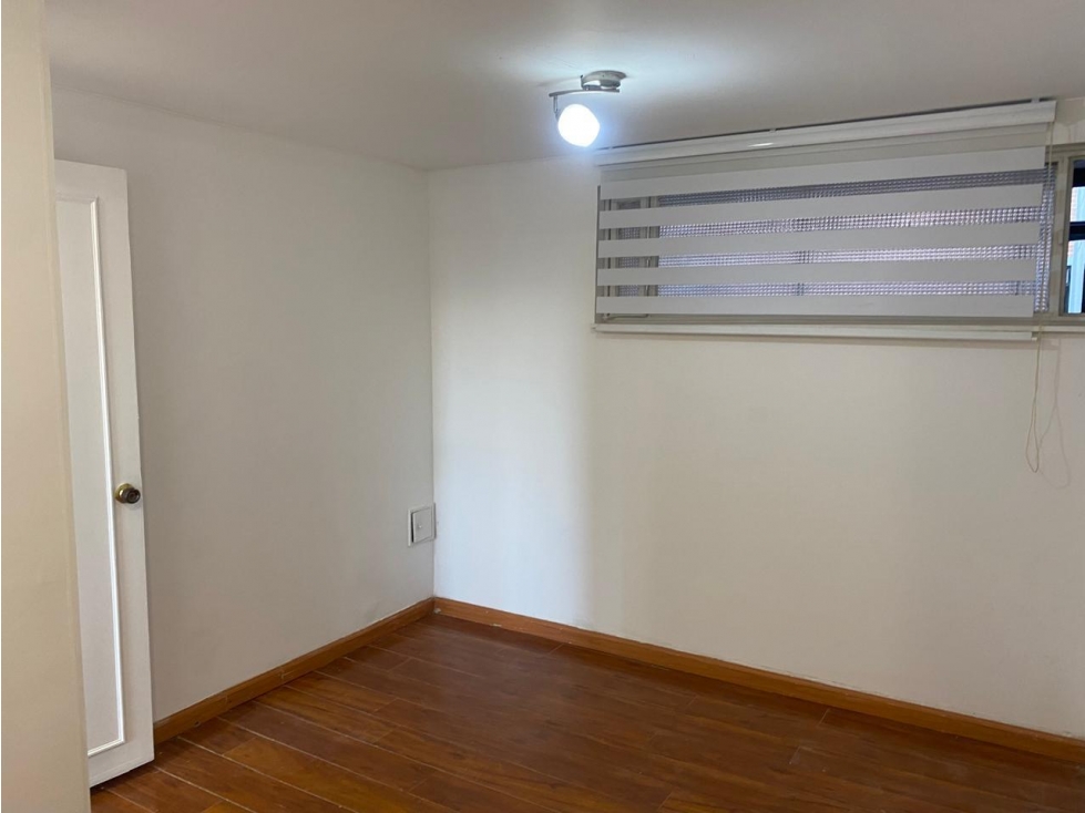 Apartamento en venta en Monaco, Bogotá · foto 6 de 7