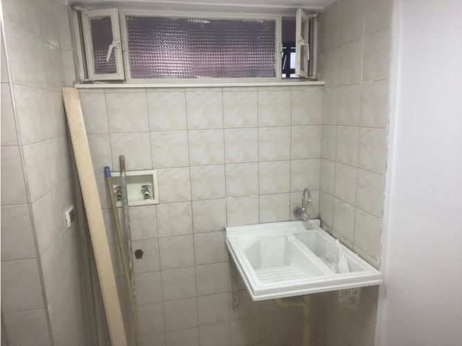 Apartamento en venta en Monaco, Bogotá · foto 7 de 7