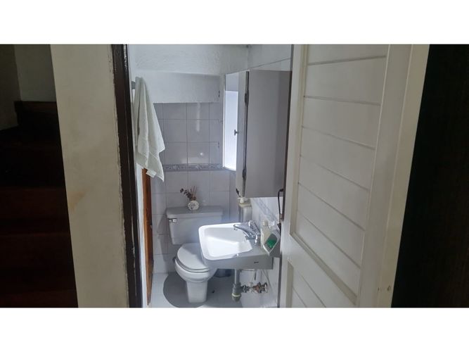Casa de 5 alcobas en venta en Camino Real - Los Fundadores, Cali, 242 m² · foto 10 de 24
