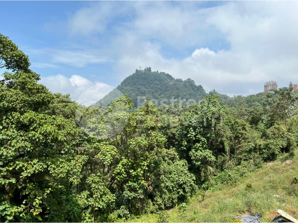Casa en venta en Tejares, Manizales · foto 7 de 24
