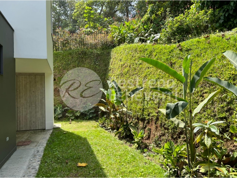 Casa en venta en Tejares, Manizales · foto 8 de 24