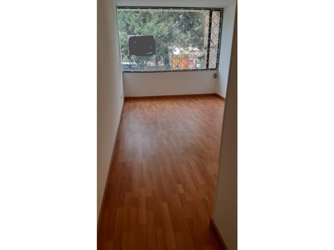 Apartamento de 1 alcoba en venta en Monaco, Bogotá, 55 m² · foto 3 de 6
