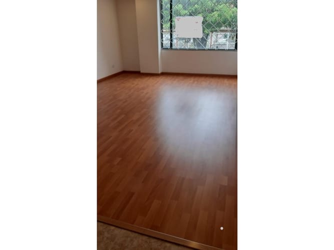 Apartamento de 1 alcoba en venta en Monaco, Bogotá, 55 m² · foto 4 de 6