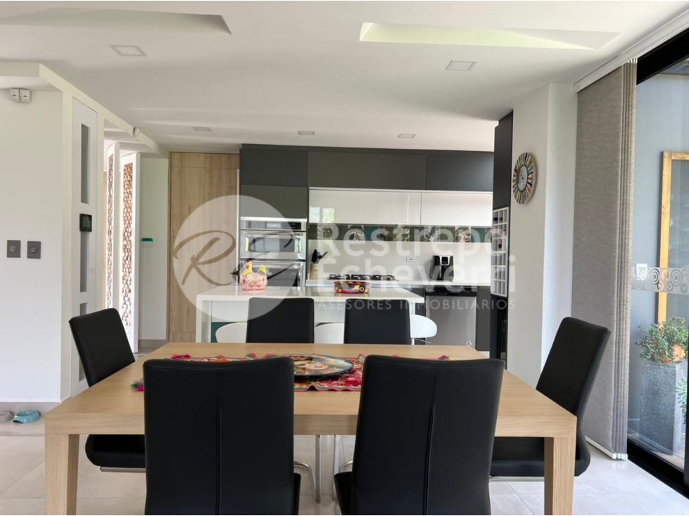 Casa en venta en Tejares, Manizales · foto 15 de 24