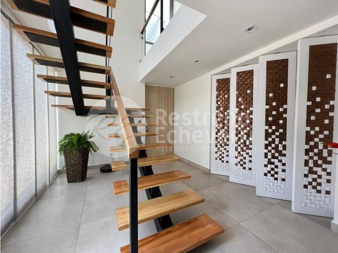 Casa en venta en Tejares, Manizales · foto 19 de 24