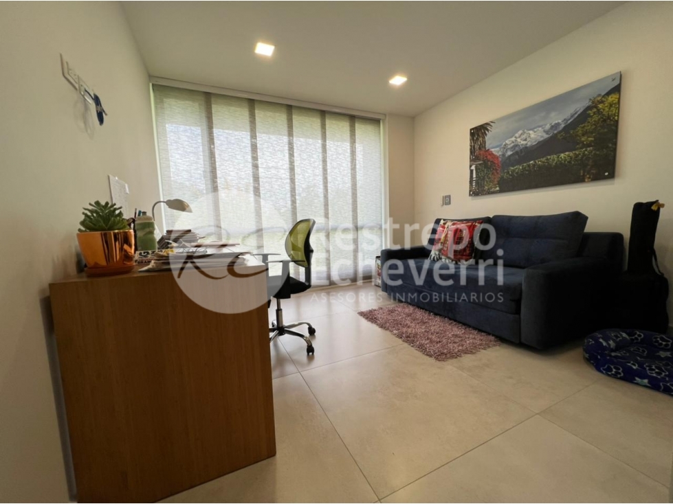 Casa en venta en Tejares, Manizales · foto 22 de 24