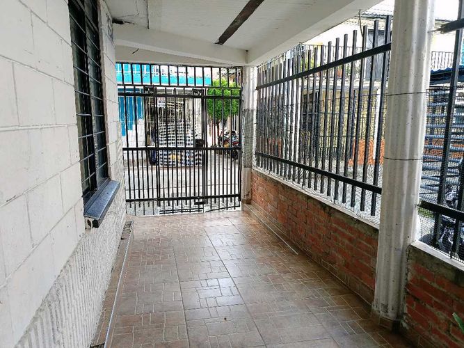 Casa de 4 alcobas en venta en Calimio Desepaz, Cali, 140 m² · foto 4 de 15