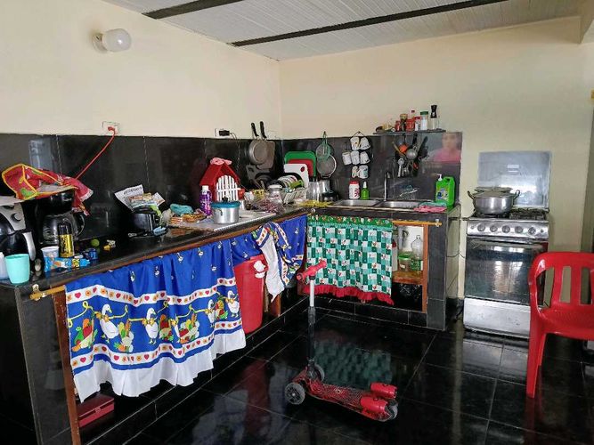 Casa de 4 alcobas en venta en Calimio Desepaz, Cali, 140 m² · foto 5 de 15