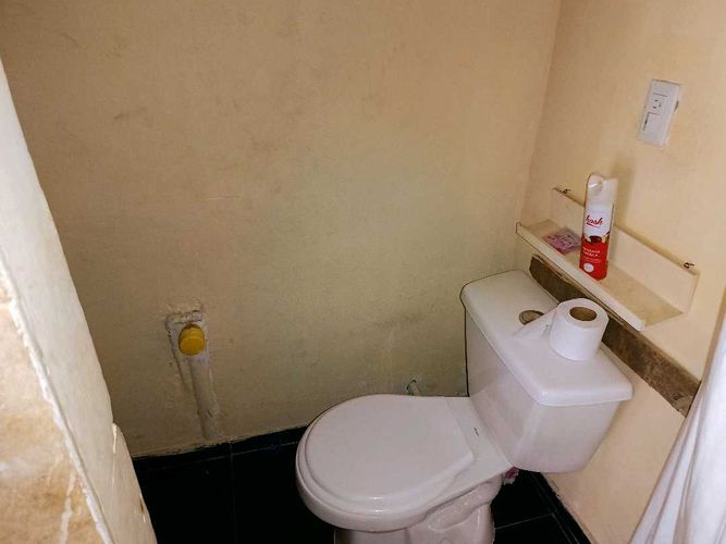 Casa de 4 alcobas en venta en Calimio Desepaz, Cali, 140 m² · foto 6 de 15