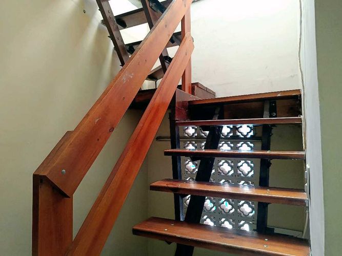 Casa de 4 alcobas en venta en Calimio Desepaz, Cali, 140 m² · foto 7 de 15