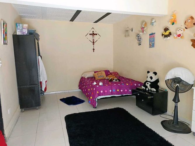 Casa de 4 alcobas en venta en Calimio Desepaz, Cali, 140 m² · foto 8 de 15