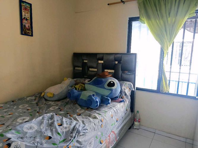 Casa de 4 alcobas en venta en Calimio Desepaz, Cali, 140 m² · foto 9 de 15
