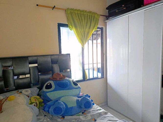Casa de 4 alcobas en venta en Calimio Desepaz, Cali, 140 m² · foto 10 de 15