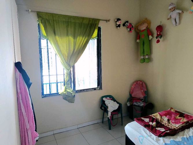 Casa de 4 alcobas en venta en Calimio Desepaz, Cali, 140 m² · foto 11 de 15