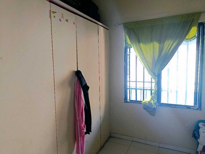 Casa de 4 alcobas en venta en Calimio Desepaz, Cali, 140 m² · foto 12 de 15
