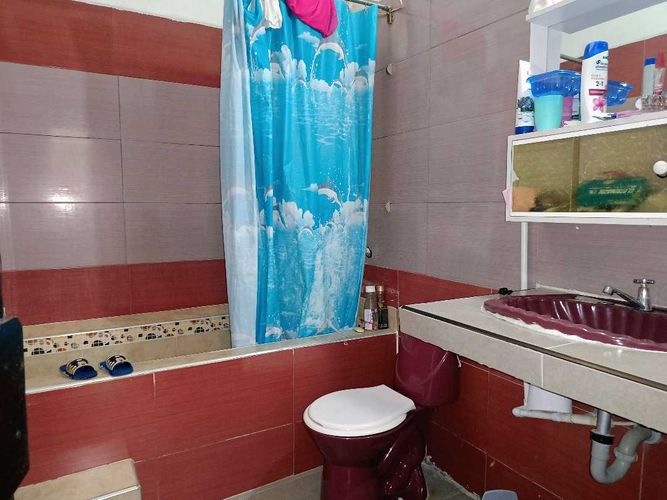Casa de 4 alcobas en venta en Calimio Desepaz, Cali, 140 m² · foto 13 de 15