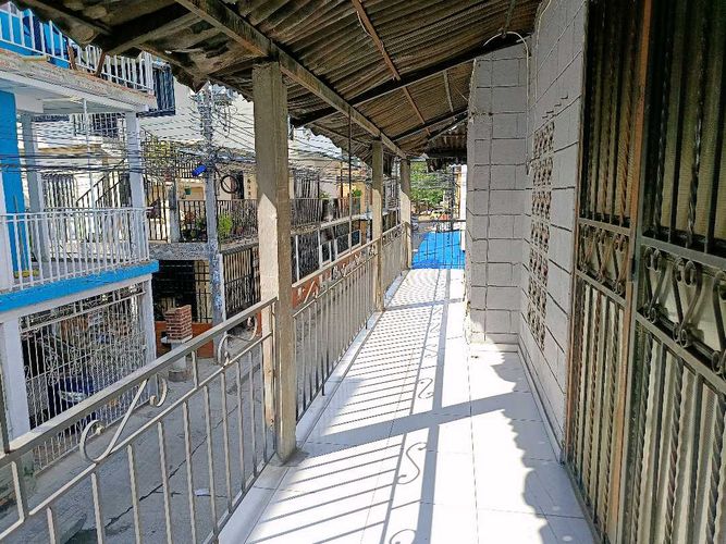 Casa de 4 alcobas en venta en Calimio Desepaz, Cali, 140 m² · foto 14 de 15