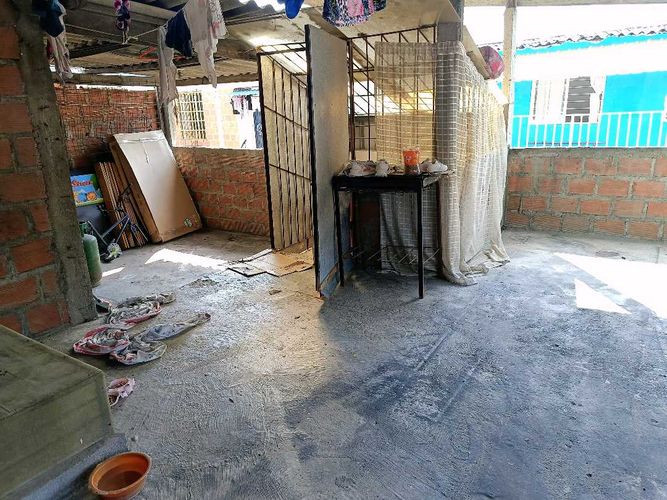 Casa de 4 alcobas en venta en Calimio Desepaz, Cali, 140 m² · foto 15 de 15