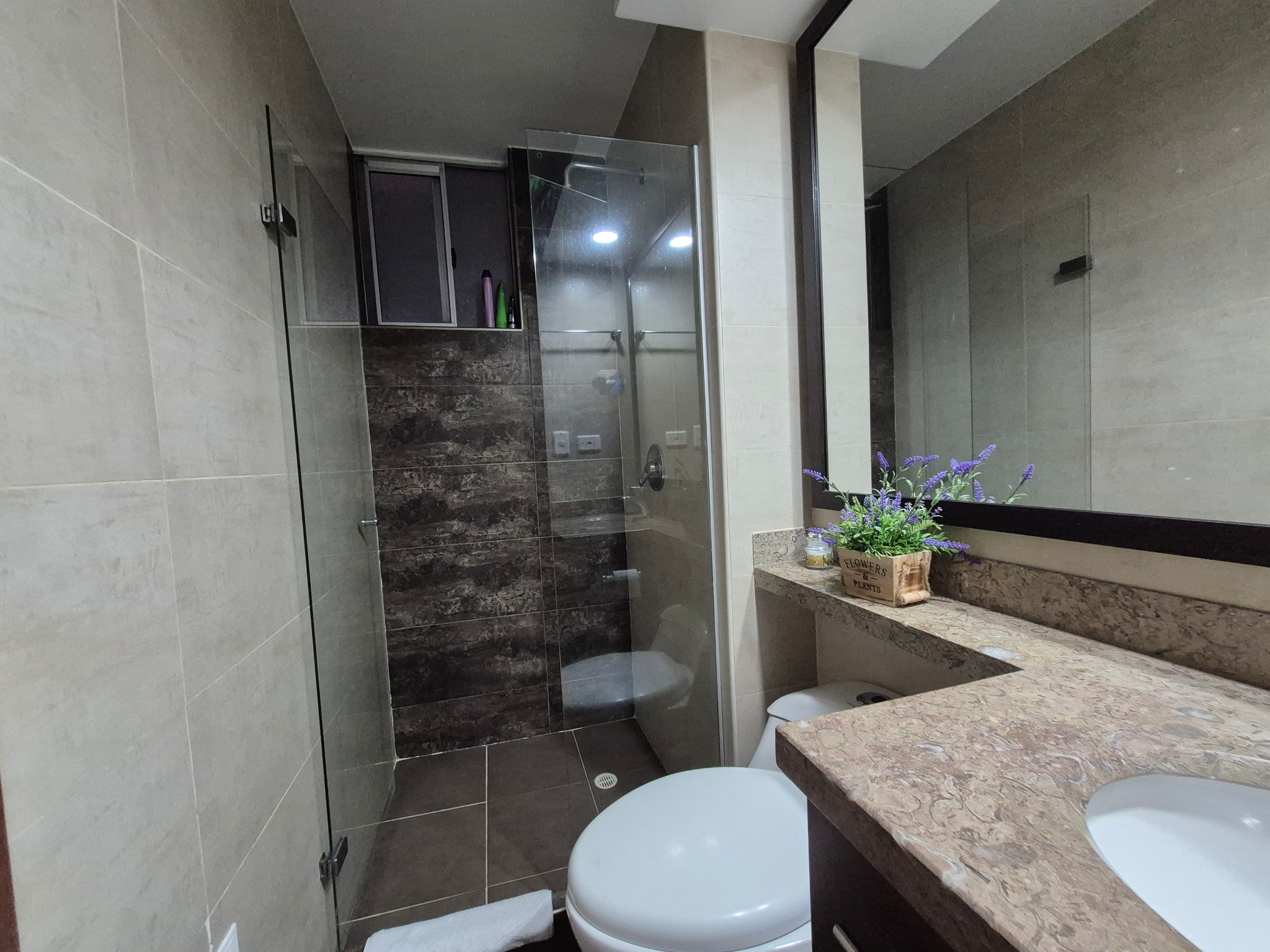Apartamento en venta en Alameda, Bogotá · foto 7 de 15