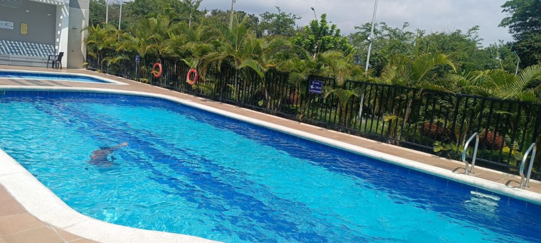 Casa de 3 alcobas en venta en Bochalema, Cali, 90 m² · foto 5 de 16