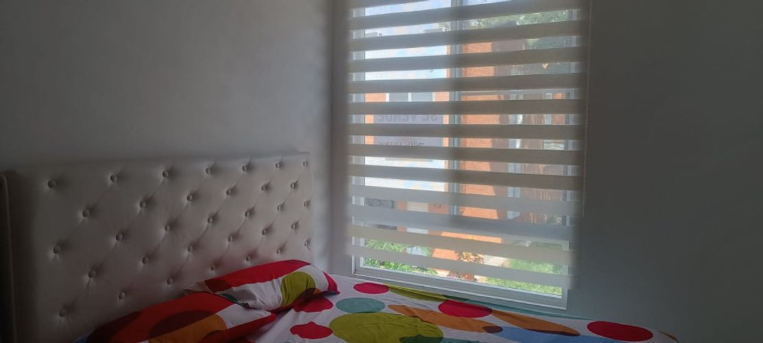 Casa de 3 alcobas en venta en Bochalema, Cali, 90 m² · foto 11 de 16