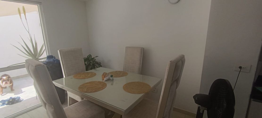 Casa de 3 alcobas en venta en Bochalema, Cali, 90 m² · foto 12 de 16