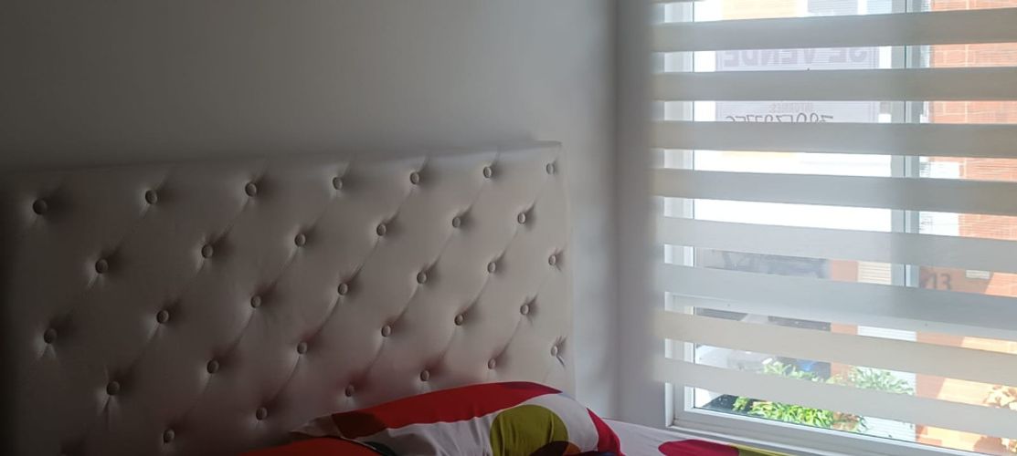 Casa de 3 alcobas en venta en Bochalema, Cali, 90 m² · foto 14 de 16