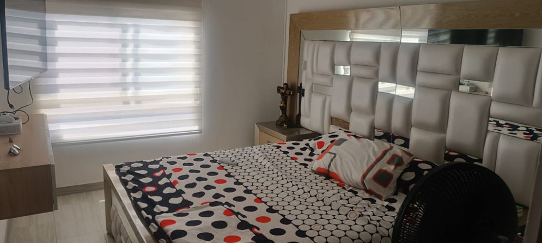 Casa de 3 alcobas en venta en Bochalema, Cali, 90 m² · foto 15 de 16