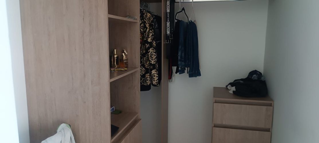 Casa de 3 alcobas en venta en Bochalema, Cali, 90 m² · foto 16 de 16