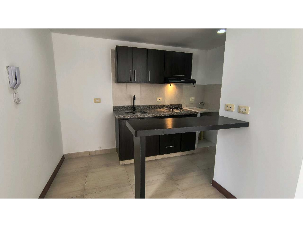 Studio for rent in Armenia, Armenia