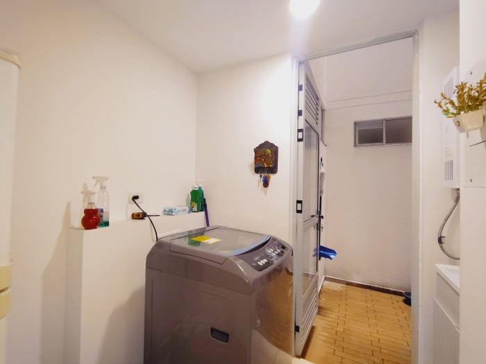 Apartamento en venta en Hacienda La Quinta Ii, Zipaquirá · foto 3 de 19