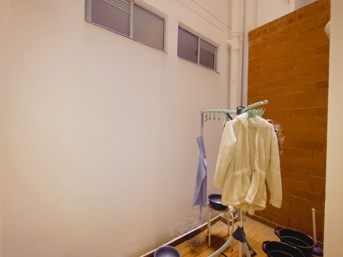 Apartamento en venta en Hacienda La Quinta Ii, Zipaquirá · foto 4 de 19