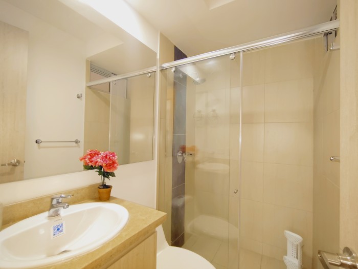 Apartamento en venta en Hacienda La Quinta Ii, Zipaquirá · foto 10 de 19