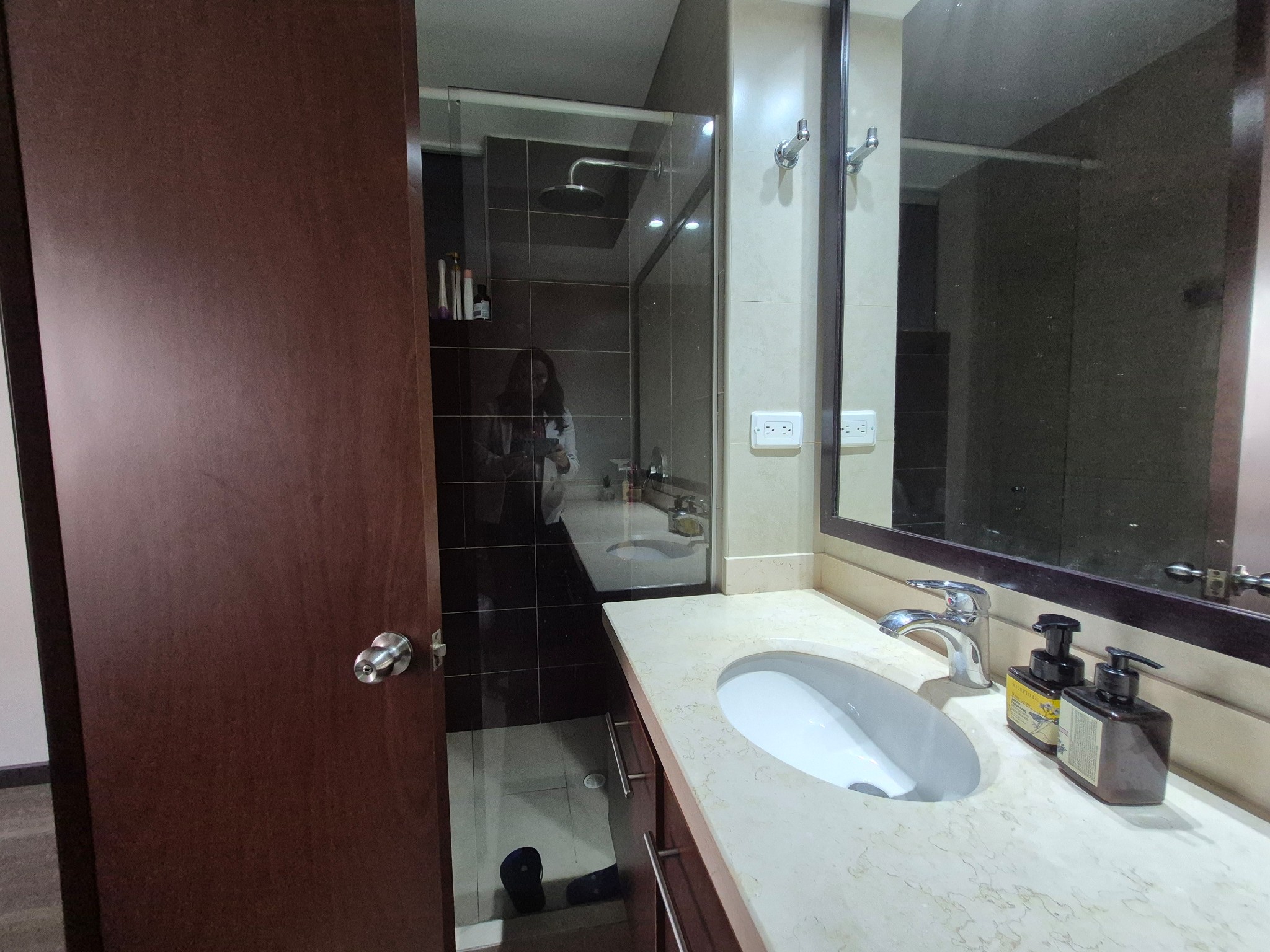 Apartamento en venta en Alameda, Bogotá · foto 10 de 15
