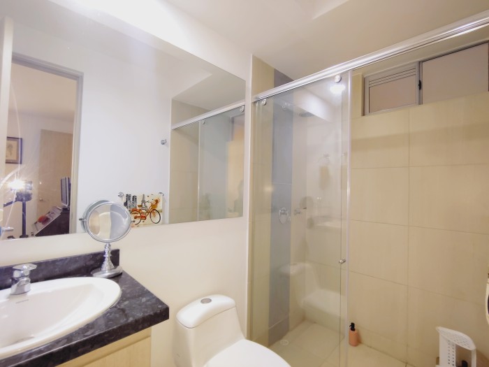 Apartamento en venta en Hacienda La Quinta Ii, Zipaquirá · foto 13 de 19