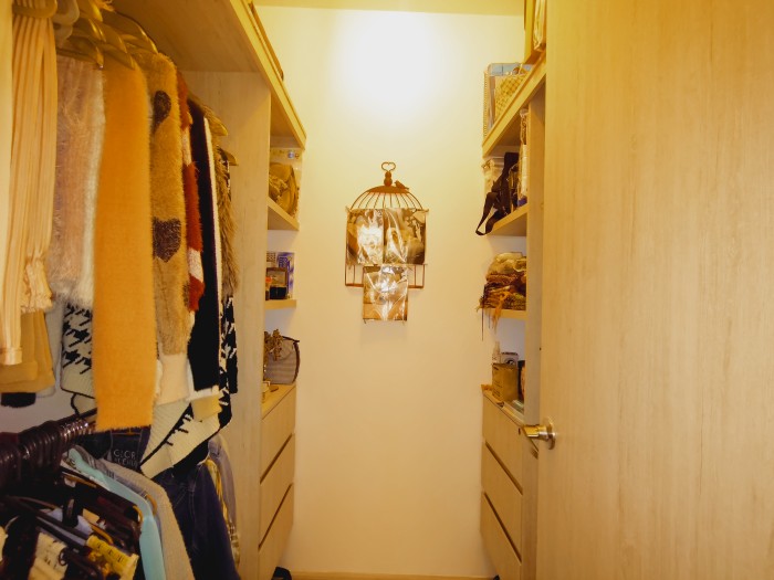 Apartamento en venta en Hacienda La Quinta Ii, Zipaquirá · foto 14 de 19