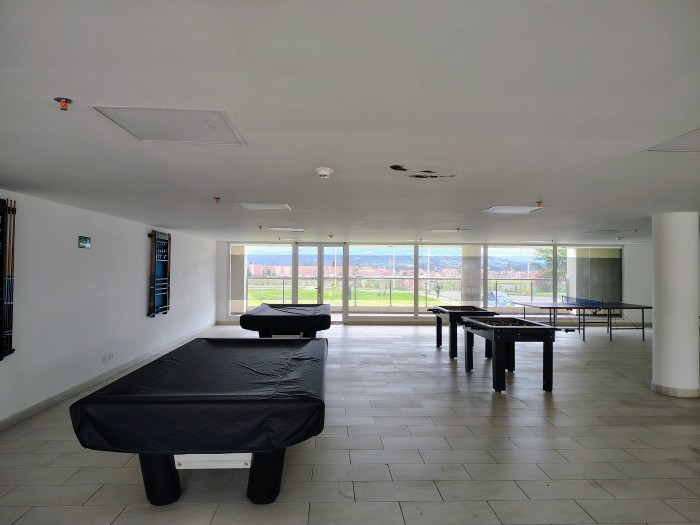 Apartamento en venta en Hacienda La Quinta Ii, Zipaquirá · foto 19 de 19