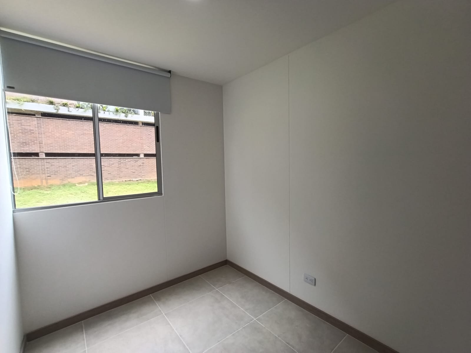 Apartamento en arriendo en La Ceja · foto 6 de 14