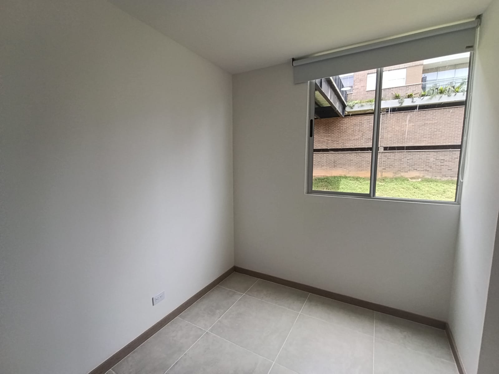 Apartamento en arriendo en La Ceja · foto 8 de 14