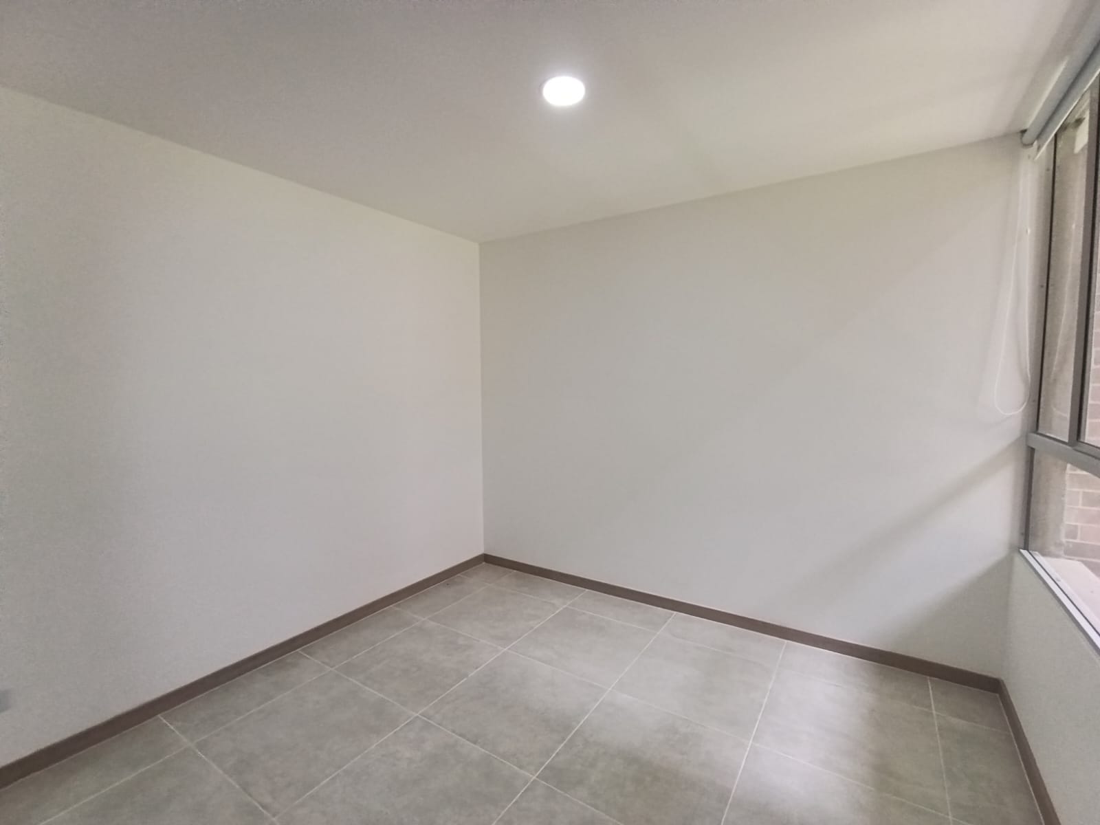 Apartamento en arriendo en La Ceja · foto 10 de 14