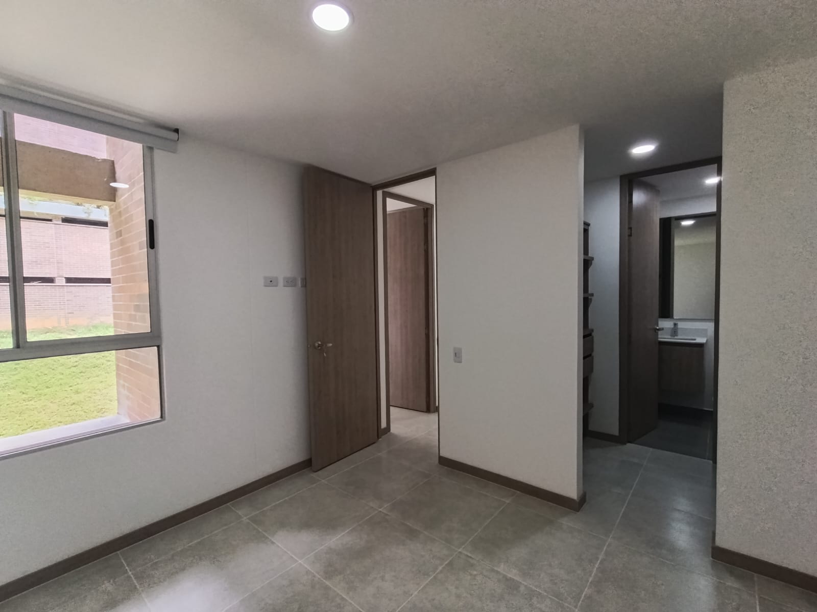 Apartamento en arriendo en La Ceja · foto 11 de 14