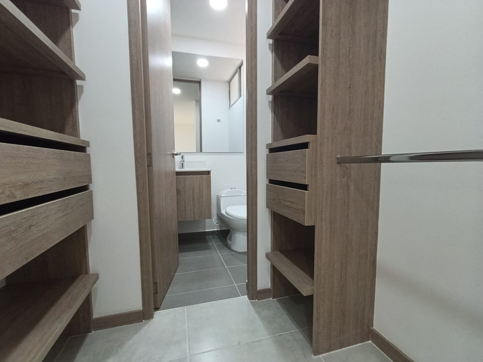 Apartamento en arriendo en La Ceja · foto 12 de 14