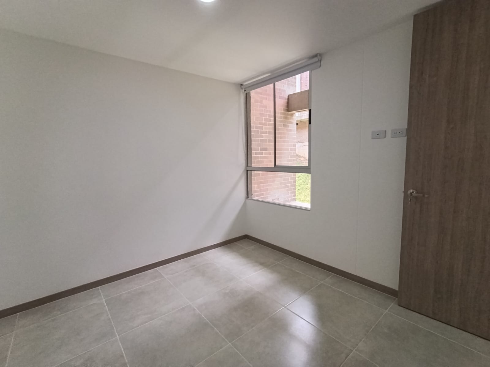Apartamento en arriendo en La Ceja · foto 14 de 14