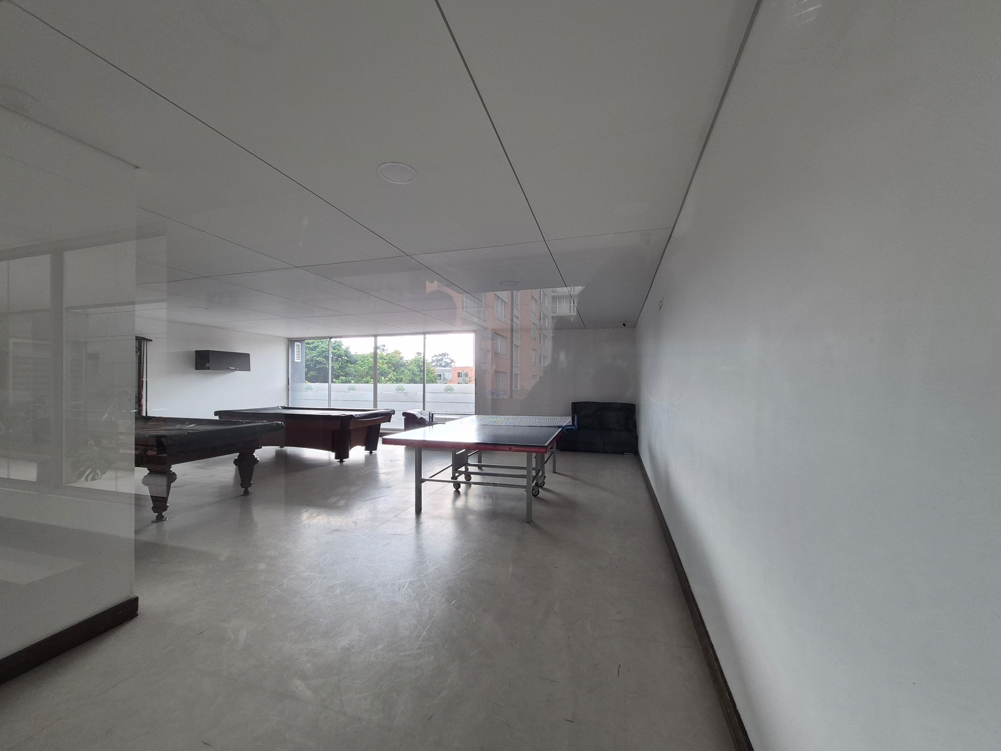 Apartamento en venta en Alameda, Bogotá · foto 12 de 15