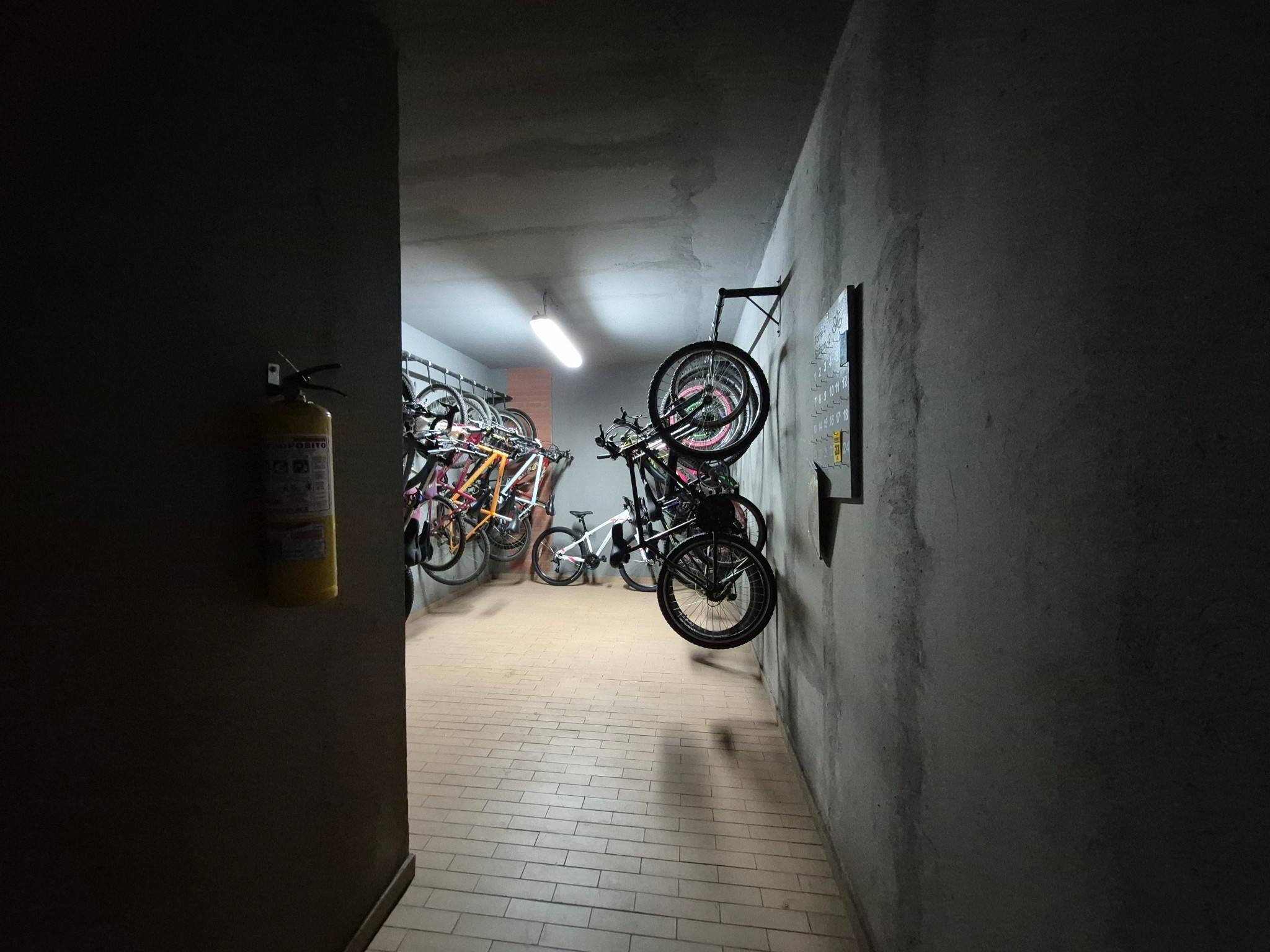 Apartamento en venta en Alameda, Bogotá · foto 14 de 15