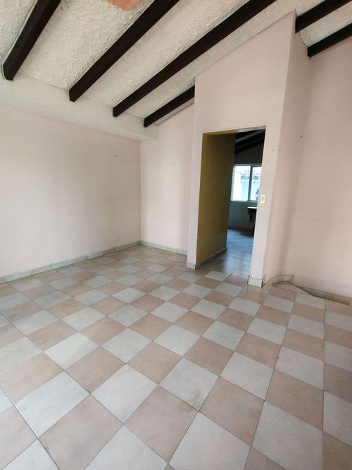 Casa de 5 alcobas en venta en El Bosque, Cali, 280 m² · foto 4 de 21