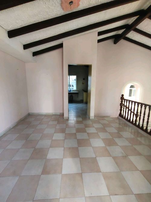 Casa de 5 alcobas en venta en El Bosque, Cali, 280 m² · foto 5 de 21