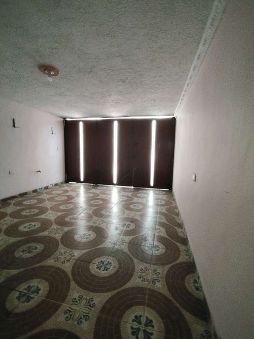 Casa de 5 alcobas en venta en El Bosque, Cali, 280 m² · foto 7 de 21